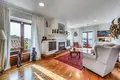 Villa de 7 dormitorios 1 254 m² Marbella, Španjolska