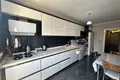Wohnung 4 zimmer 120 m², Türkei