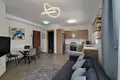 1 bedroom apartment 60 m² Limassol, Cyprus