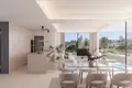 Adosado 4 habitaciones 263 m² Mijas, Španjolska