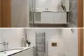 Haus 95 m² Vilnius, Litauen