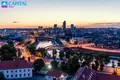 2 room apartment 26 m² Vilnius, Lithuania