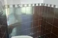 Пентхаус 3 спальни 303 м² Кальпе, Испания