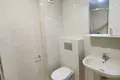 Appartement 2 chambres 44 m² Budva, Monténégro