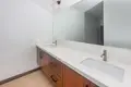 Casa 6 habitaciones 613 m² Roatán, Honduras