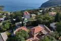 Mieszkanie 1 pokój 39 m² Bar, Czarnogóra
