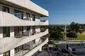 Barrio residencial SALVIA I