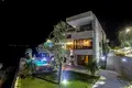 Casa 4 habitaciones 420 m² Denovici, Montenegro