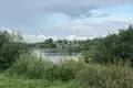 House 70 m² Dalnekonstantinovsky District, Russia