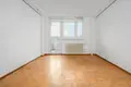 2 bedroom apartment 61 m² Warsaw, Poland