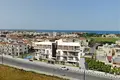 Apartamento 3 habitaciones 146 m² Pafos, Chipre