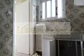 Appartement 1 chambre 54 m² Municipality of Athens, Grèce