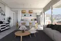 2 bedroom apartment 74 m² Finestrat, Spain
