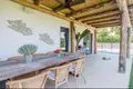 Willa 3 pokoi 350 m² Begur, Hiszpania