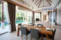 3 bedroom villa 340 m² Choeng Thale, Thailand