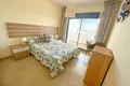 Wohnung 2 Schlafzimmer 100 m² Spanien, Spanien