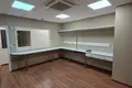 Büro  in Paphos, Zypern