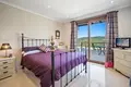 Willa 6 pokojów 766 m² Benahavis, Hiszpania