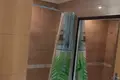 2 bedroom apartment 78 m² Villajoyosa, Spain