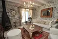 3-Schlafzimmer-Villa 105 m² Tivat, Montenegro