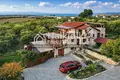 Villa 7 rooms 400 m² Municipality of Nea Propontida, Greece