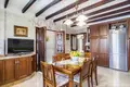 Maison 6 chambres 391 m² Malaga, Espagne