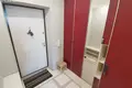 2 room apartment 51 m² Minsk, Belarus