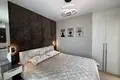 Mieszkanie 2 pokoi 45 m² Mińsk, Białoruś