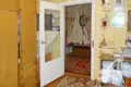 Appartement 2 chambres 55 m² Brest, Bélarus