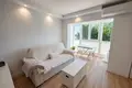 Mieszkanie 1 pokój 42 m² San Pedro Alcantara, Hiszpania