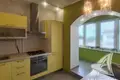 Appartement 4 chambres 80 m² Brest, Bélarus