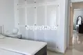Wohnung 4 Schlafzimmer 216 m² San Pedro Alcantara, Spanien