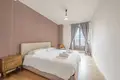 Mieszkanie 255 m² Mediolan, Włochy