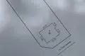 Casa 156 m² Kalodziscanski sielski Saviet, Belarús