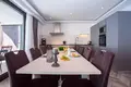 6-Schlafzimmer-Villa 700 m² Almissa, Kroatien