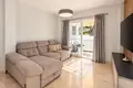 3 bedroom house 160 m² Dos Hermanas, Spain