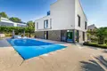 Willa 5 pokojów 300 m² Pula, Chorwacja