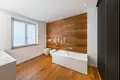 Adosado 7 habitaciones 245 m² Desenzano del Garda, Italia