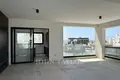 3 bedroom apartment 112 m² Germasogeia, Cyprus