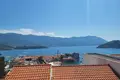 1 bedroom apartment 40 m² Budva, Montenegro