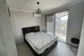 Appartement  Chypre, Chypre