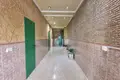 2 bedroom apartment 63 m² Torrevieja, Spain