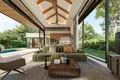 Villa 3 pièces 280 m² Thalang, Thaïlande
