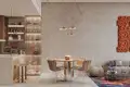 Apartamento 2 habitaciones 57 m² Dubái, Emiratos Árabes Unidos