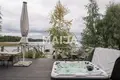 5 bedroom house 381 m² Laukaa, Finland