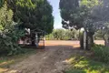 3 bedroom house 100 m² Agios Mamas, Greece