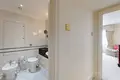 Wohnung 4 Schlafzimmer 313 m² in London, Großbritannien