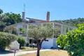 3 bedroom house 193 m² Ammouliane, Greece