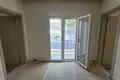 Apartamento 56 m² Central Macedonia, Grecia