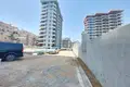 Wohnung 2 zimmer 55 m² Mahmutlar, Türkei